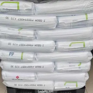 �������컯ѧPP JM-370K�۱�ϩ �������е���������Գ������