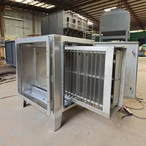 �������̾����� ���̾�������Դ ��ҵ���̾������豸