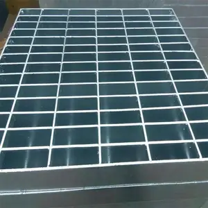 Ѹӥ������������������ ���Ƹָ�� ��ˮ������ר���ߵ���
