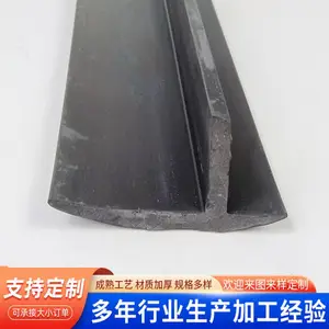���ι轺���͸��·�ײ�� ��������� �ӹ������������ܷ��