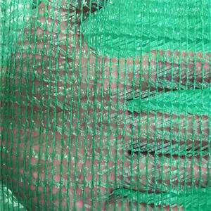 ��������� �����������淶 �����ﳾ������
