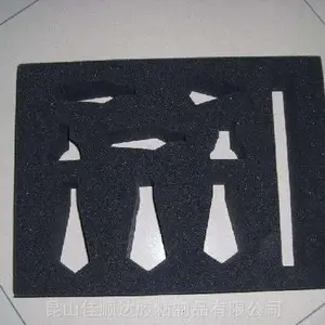 ����PU������� �۰������ེ�� ���汳����ɫ����