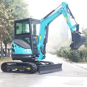 ũ��1��10С���ھ�������԰΢�͹����ʩ��20С�ڻ�΢����