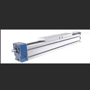 Nadella����RKUR55�¹����� RKUL55�ɵ�������������