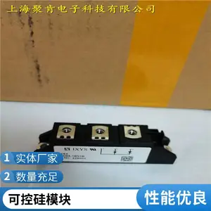 ��բ��/�ɿع�ģ�� NELL ������· NKT600/16-1