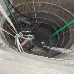 ����ˮ�����ҷ�� ��ˮ��ˮ��ά����ҵ ��ȫ����