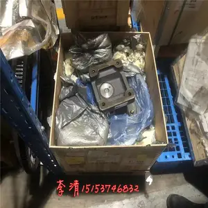 �׶���˹����˹���QSK60�����4017548 ԭ����װ������