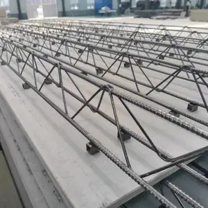 ֱ������ģ¥�а��Զ����������豸 ������������豸