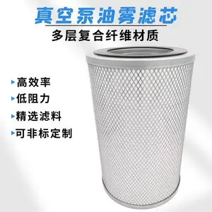 �Ӹ����� H150D��ձ� ������о ����������������