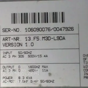 10F4F3D-3440�Ʊȱ�Ƶ��