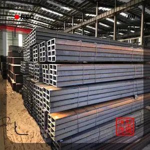 ��������H�͸� ��п�к�� ��п�� �ṹǿ�ȸ�Ѱ�ұ��صĲ���