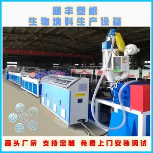 ���� ���������������豸 PE��������������