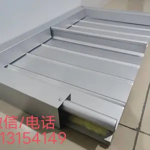 ����ֱ������þ������塿���Ͷ��������趨��