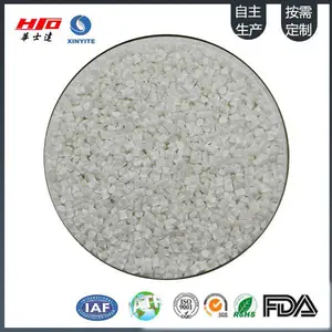改性矿物填充聚丙烯,改性滑石粉填充pp,高强度,高韧性