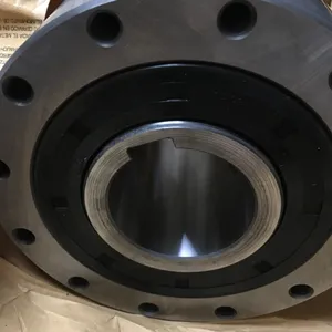 供应 RINGSPANN 离合器 Freilauf FB 127 SF