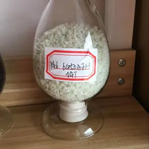 6G50AFH��Ĭ50�����ȶ�PA6���ϻ�