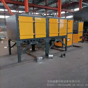 �������ƻ���̿������ ��ʯת�ַ���ɸȼ �����߻�ȼ�շ��������豸