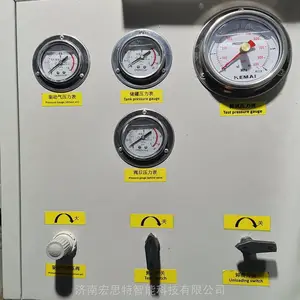��˼��BPT-RQ40Ͳ�����ѹǿ�ȱ����������ˮѹ���������