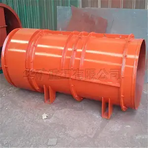���þ��ȳ������� ����ʡ�� ���������þ��� �������� JK58���þ���