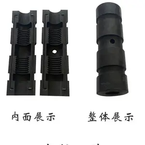 水电站钢丝绳润滑保养机-武汉佑为(在线咨询)