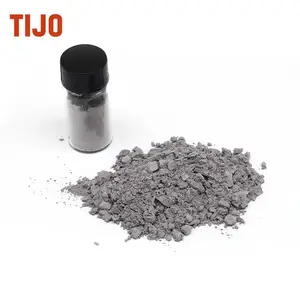 TIJO 7075铝基钎料铝基合金粉末 可用于航空航天模具加工