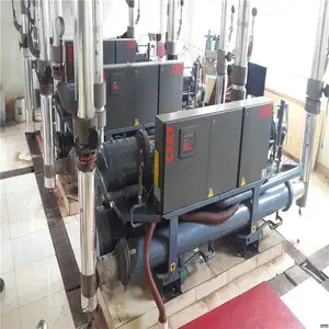 ���ݻ��շϾ�����յ� ��������յ����� �ȱû������