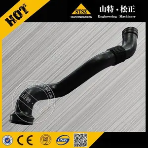 PC300-8 ���͹� 6745714110/6745714111 6745-71-4120/6745-72-4210