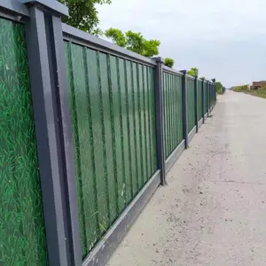 ���϶��Ƽ�װ�䷿ ��һ�����Ǯ 6000һ�� ��װ��������