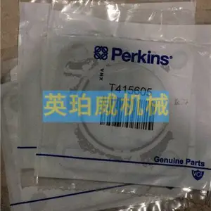 ������Perkins1104CD�����ܳ����ۻ���