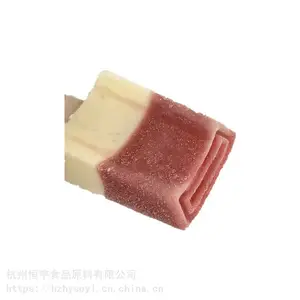 ��Ӧ�����ݮ�Ÿ�ѩ���ȶ��� ����ʳƷ���Ӽ�