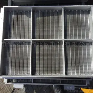 ��ŷ���ء���Ӧ304�����������ɸ�� �ɶ��� �ɶ�