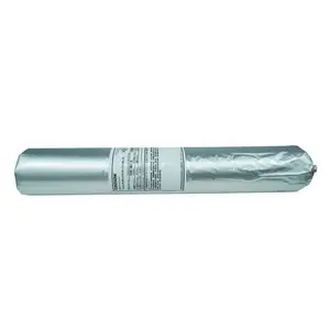 LOCTITE ̩����9360��ҵ�ܷ����ɫ��ǿ��ʪ���̻��ܷ⽺��������