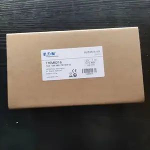 ���� ��˹�������۶���170H0236 һ����Ȩ����