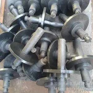 DN100ú���������� ���߸��� �Ĵ���� ��������