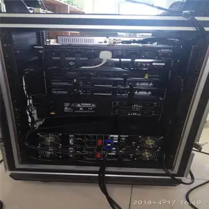 LED�������ޡ���������豸���ޡ�������ơ���̨�