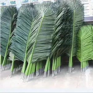 �������ڷ���껨_���湤�̼ٻ�����_Ҭ����ģ��