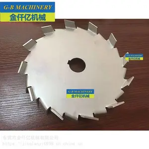 *** �������ɢ�� ��ĥ��ɢ�� �����ɢ��