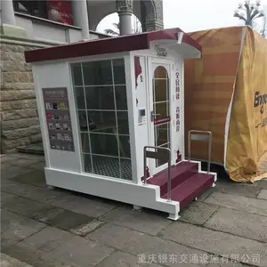 ������ʢ��ͤcad ���ҳ��� ��ҵ��ͤcad
