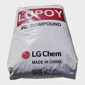 ��̨�й�Ӧ����LG��ѧLupoy GP1000HU��͸����������PC