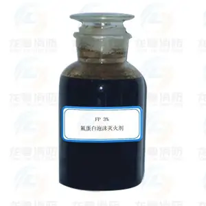 FP3%��������ĭ����FP3% FP6%��ĭҺ��װ