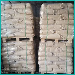 �е»����������� �ȼ׻������� ���Ե��� �ѻ����� ���� ��ճ ����ʧ CMS�ȹ�ҵ����
