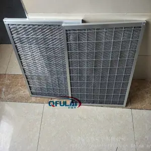 ���������� ��Ч���������� �����̹����� ����ְ�ʽ������