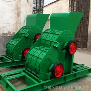˫������� ˫���绯ɰ����� ��ɸ�׸�ʪ����˫������ɰ��