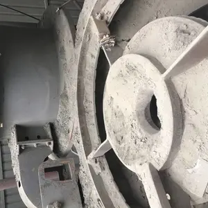 �����Ϻ������VSI5X9532���ʽ��ɰ�� �Ͼ��豸���� �������ֿ����豸