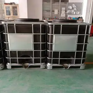 ���϶�Ͱ���� 1000LIBC��װͰ ������װͰ ���ζ�Ͱ***����ʴ
