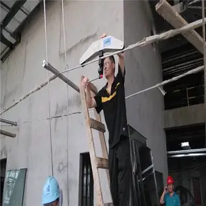 ����������������/��˿�����������������