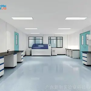 ����������ʵ��̨ ������̨ ����ʵ��������
