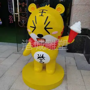 ����¥����ҵ���ϻ�������ƹ��в����ֿ�ͨ�ϻ�����