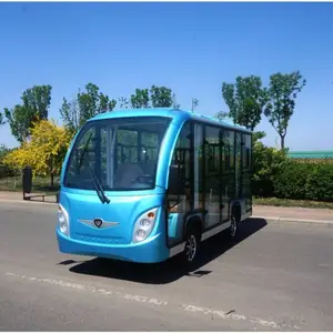 �����Ӵ���ƿ�� 8-14����ƿ�۹������� �����綯���ι۹⳵