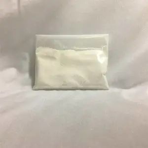 99.***���������Ʒ� YAG������������������Y2O3 ��ϸ������ϡ�����Բ���
